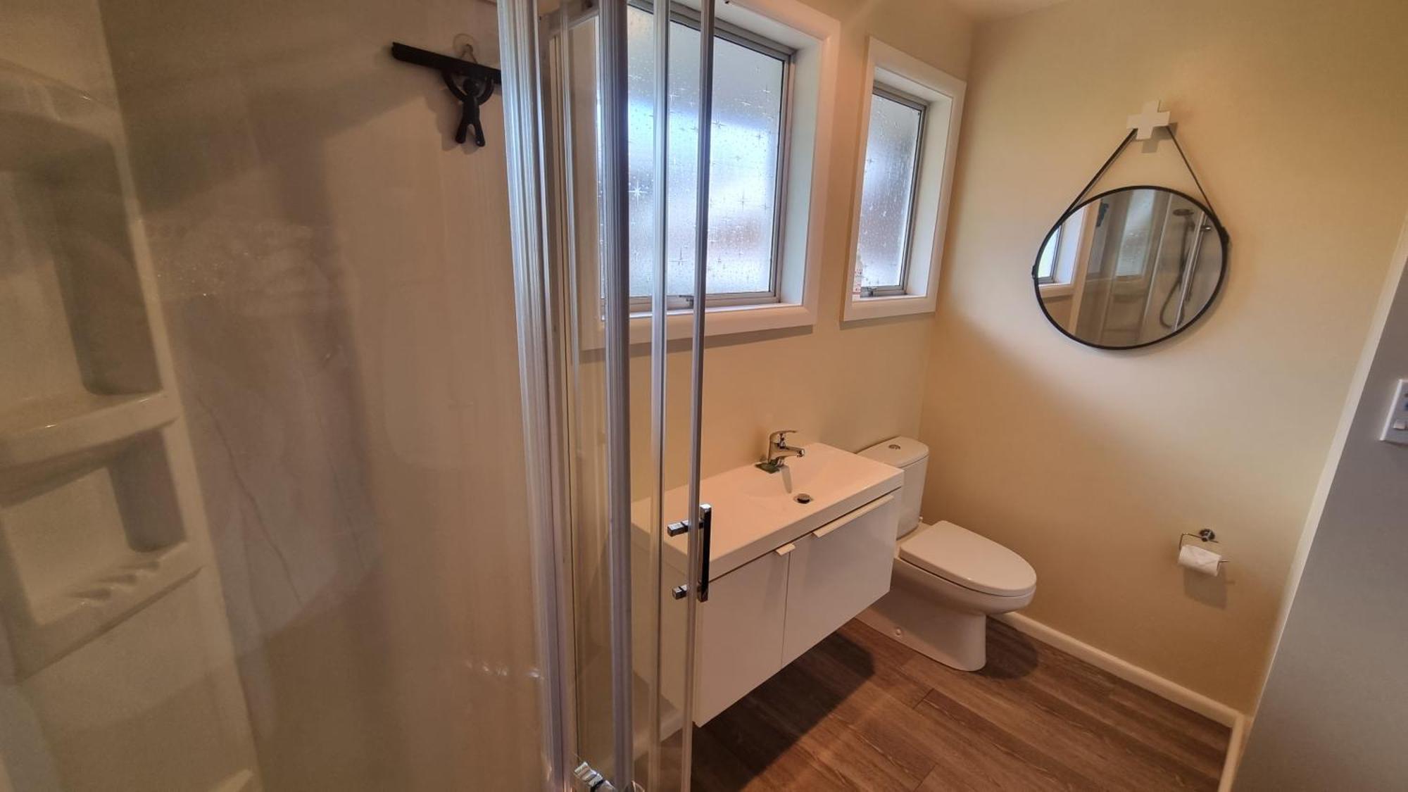 2 Alpine Avenue Βίλα Hanmer Springs Εξωτερικό φωτογραφία
